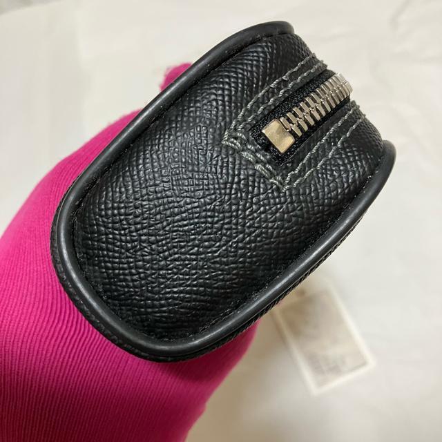 y󂠂薢gpizyBe[WzyACXo[Oz U[ / |[`  uh 