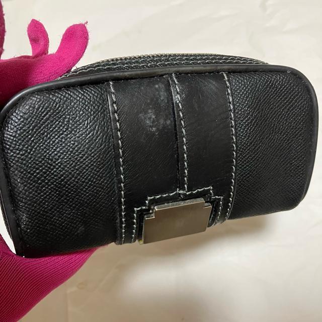 y󂠂薢gpizyBe[WzyACXo[Oz U[ / |[`  uh 