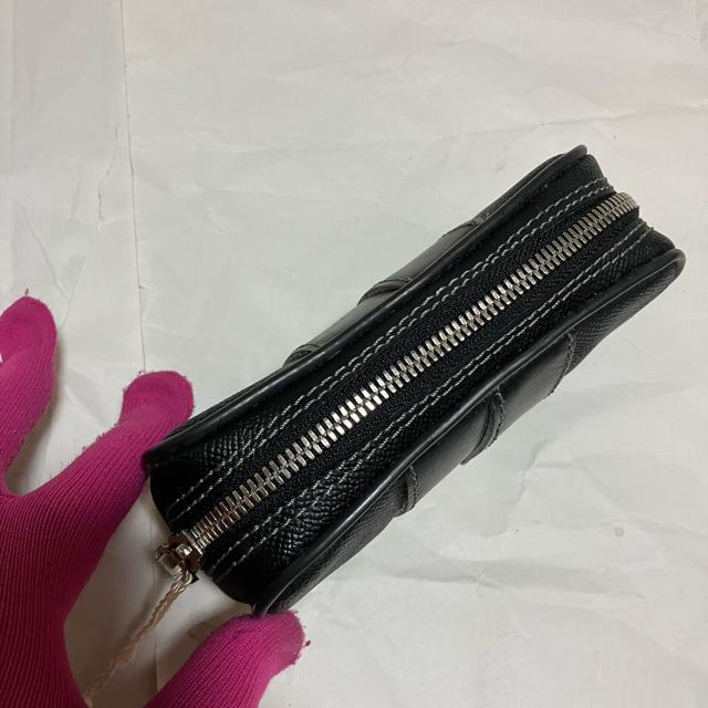 y󂠂薢gpizyBe[WzyACXo[Oz U[ / |[`  uh 