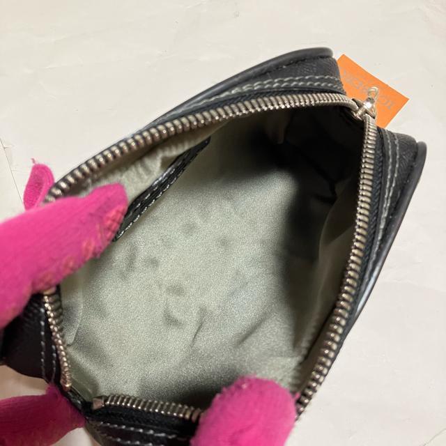 y󂠂薢gpizyBe[WzyACXo[Oz U[ / |[`  uh 