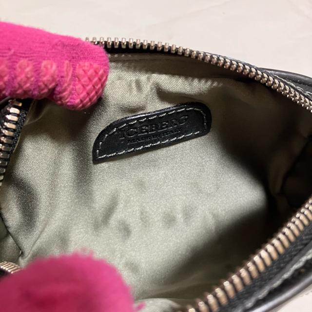 y󂠂薢gpizyBe[WzyACXo[Oz U[ / |[`  uh 