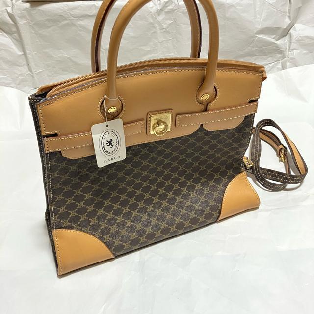 y1~X^[gzyBe[WzyMARCO / }Rz U[ nhobO & V_[ 