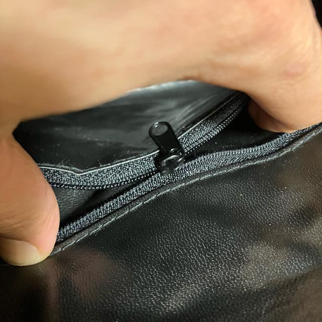 y1~X^[gzyBe[WzyMARCO / }Rz U[ nhobO & V_[