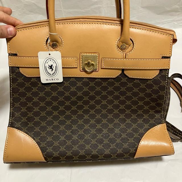 y1~X^[gzyBe[WzyMARCO / }Rz U[ nhobO & V_[