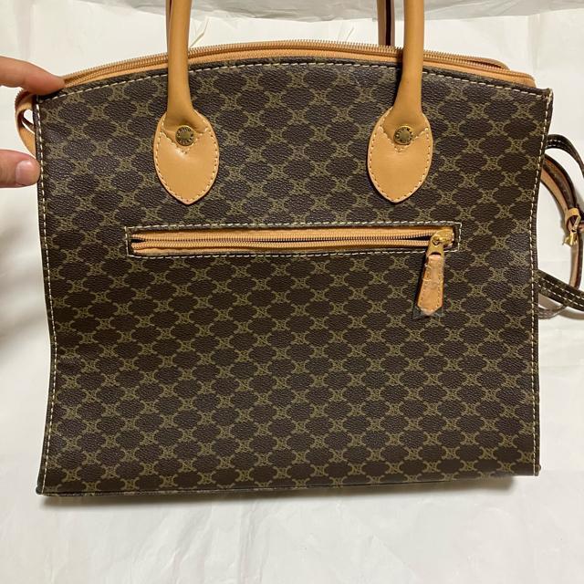 y1~X^[gzyBe[WzyMARCO / }Rz U[ nhobO & V_[