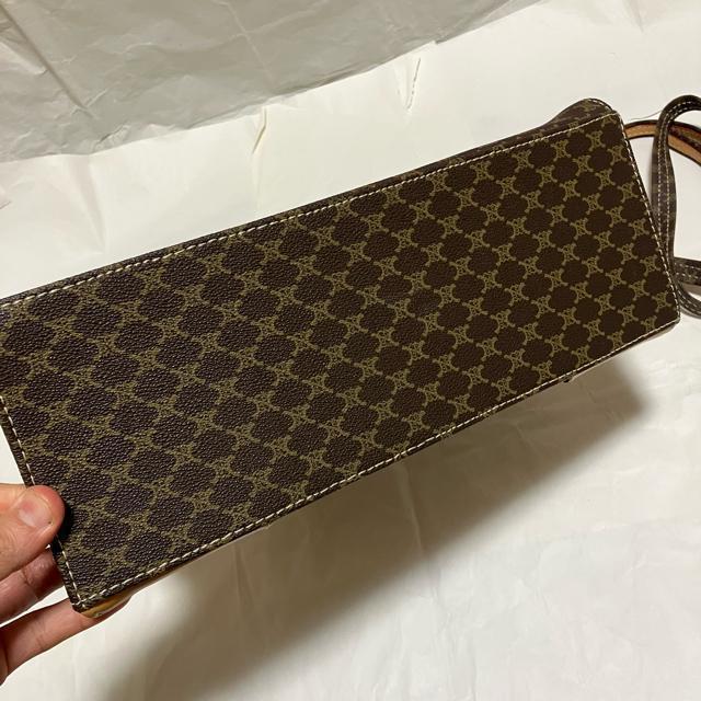 y1~X^[gzyBe[WzyMARCO / }Rz U[ nhobO & V_[