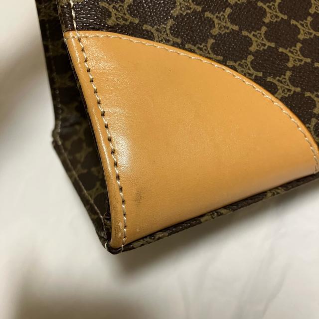 y1~X^[gzyBe[WzyMARCO / }Rz U[ nhobO & V_[