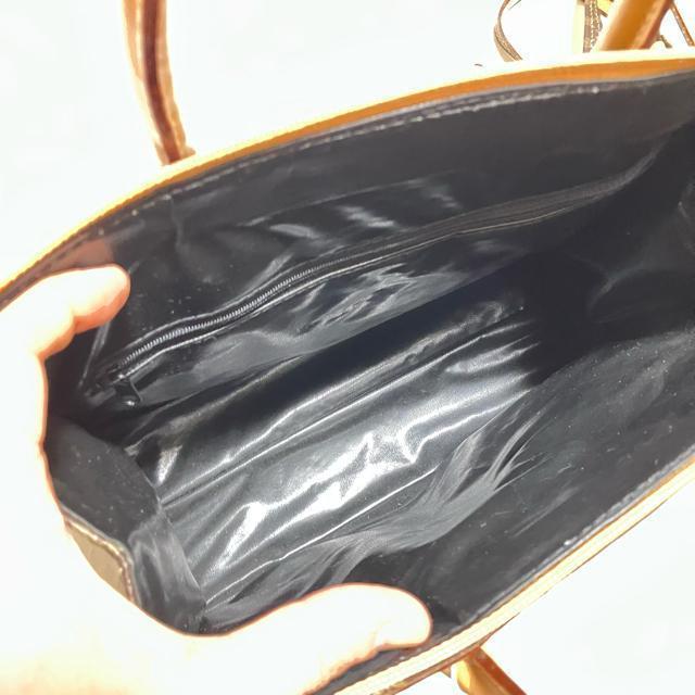 y1~X^[gzyBe[WzyMARCO / }Rz U[ nhobO & V_[