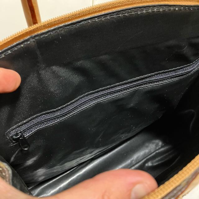 y1~X^[gzyBe[WzyMARCO / }Rz U[ nhobO & V_[