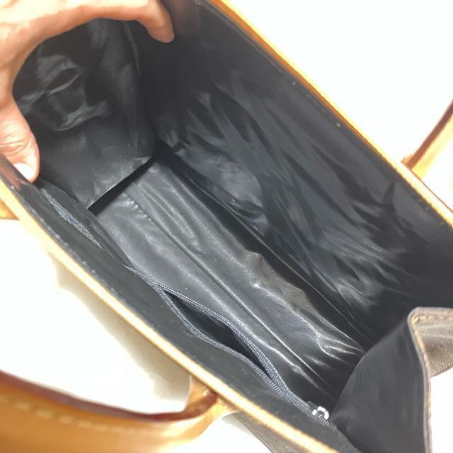 y1~X^[gzyBe[WzyMARCO / }Rz U[ nhobO & V_[