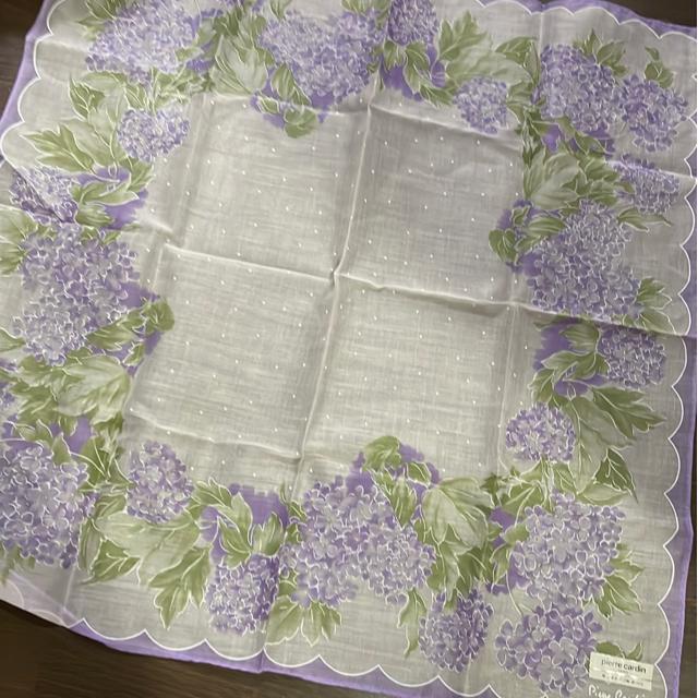 VinJ`@pierre cardin   uh 