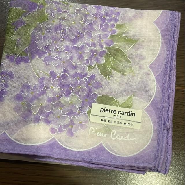 VinJ`@pierre cardin  uh 