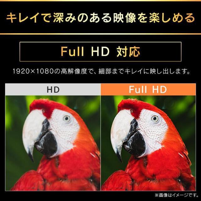 23.8^ tHD j^[ ACXI[} VApl  J[L  PC{/Ӌ@ 