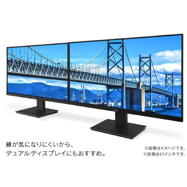 23.8^ tHD j^[ ACXI[} VApl  J[L  PC{/Ӌ@ 