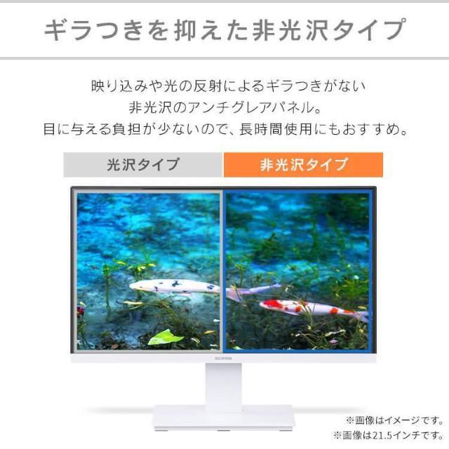 23.8^ tHD j^[ ACXI[} VApl  J[L  PC{/Ӌ@ 