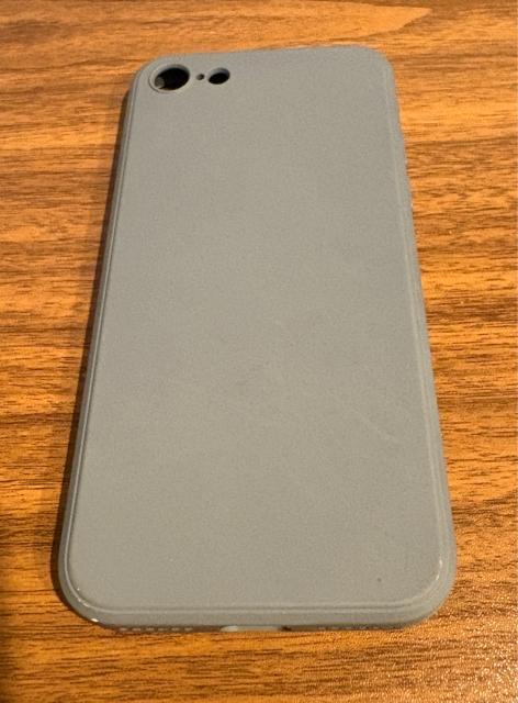 iPhoneSE2E3pP[X(w)Xgbv   Ɠd/AV 