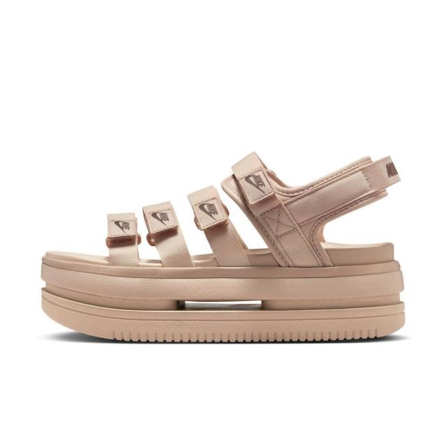 NIKE ナイキ サンダル アイコン クラシック DH0223-102 23.0cm < ブランド  NIKE ナイキ サンダル アイコン クラシック DH0223-102 23.0cm < ブランドの