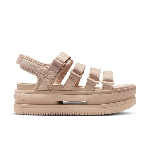 NIKE ナイキ サンダル アイコン クラシック DH0223-102 23.0cm < ブランド  NIKE ナイキ サンダル アイコン クラシック DH0223-102 23.0cm < ブランドの