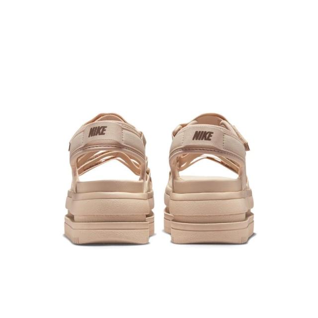 NIKE ナイキ サンダル アイコン クラシック DH0223-102 23.0cm < ブランド  NIKE ナイキ サンダル アイコン クラシック DH0223-102 23.0cm < ブランドの