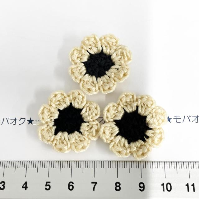 16*nhChԂтȂԃ`[t@7 