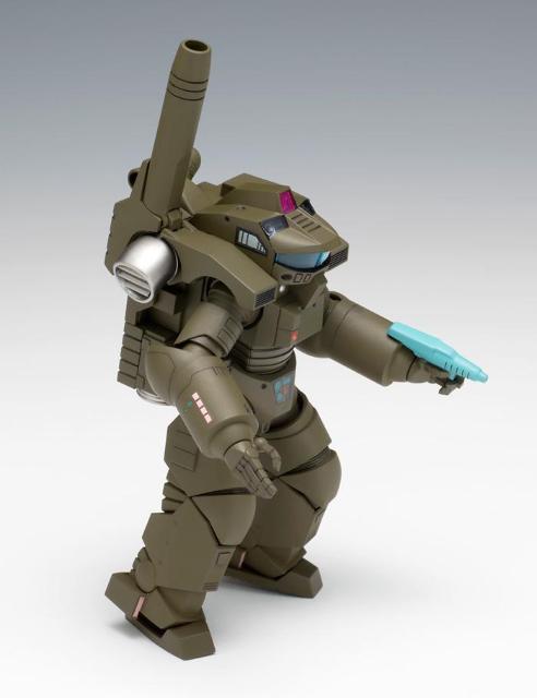 1/20SCALE機動歩兵 < ホビー 1/20SCALE機動歩兵 < ホビーの