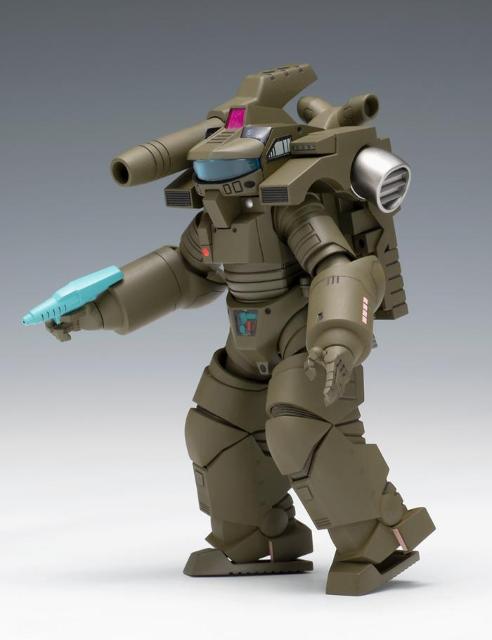 1/20SCALE機動歩兵 < ホビー 1/20SCALE機動歩兵 < ホビーの