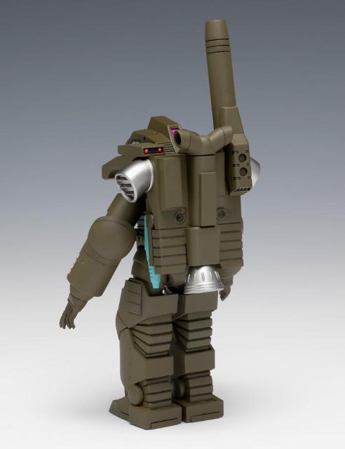 1/20SCALE機動歩兵 < ホビー 1/20SCALE機動歩兵 < ホビーの