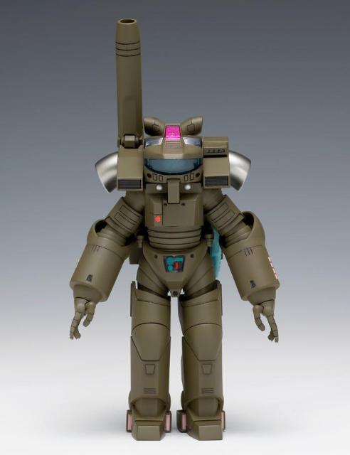 1/20SCALE機動歩兵 < ホビー 1/20SCALE機動歩兵 < ホビーの