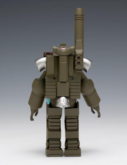 1/20SCALE機動歩兵 < ホビー 1/20SCALE機動歩兵 < ホビーの