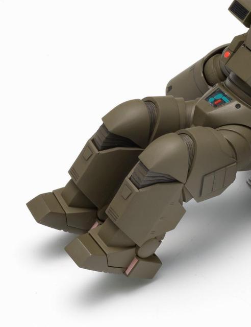 1/20SCALE機動歩兵 < ホビー 1/20SCALE機動歩兵 < ホビーの