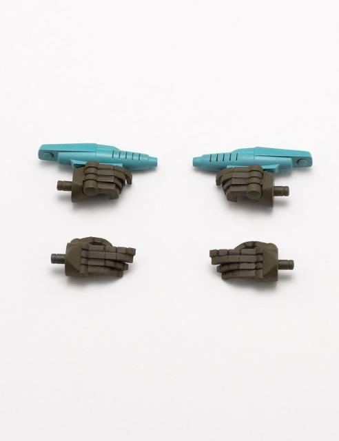 1/20SCALE機動歩兵 < ホビー 1/20SCALE機動歩兵 < ホビーの