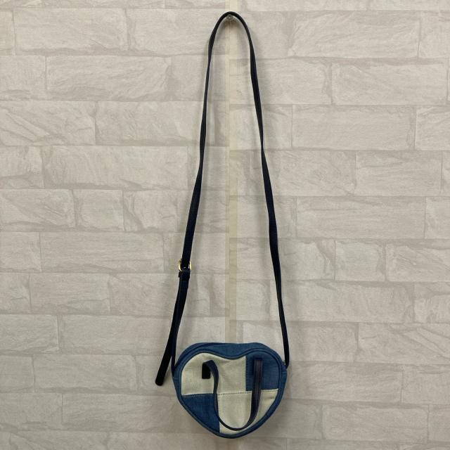  GAP KIDS V_[obO   uh 