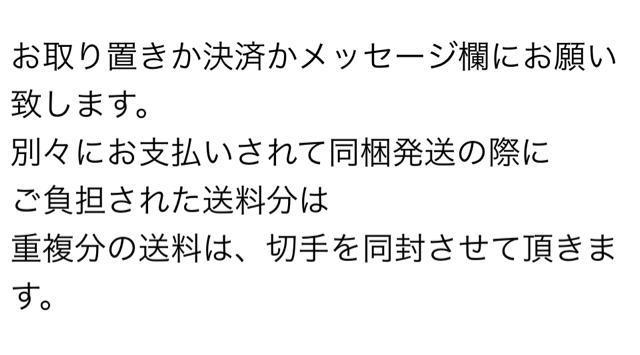 シュンガイト バングル 【シュンガイト(シュンガ石)】 < 男性アクセサリー/時計  シュンガイト バングル 【シュンガイト(シュンガ石)】 < 男性アクセサリー/時計の