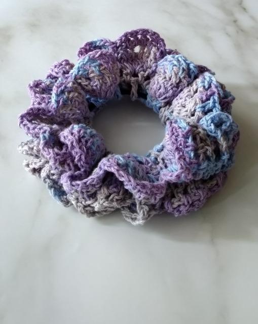 nhCh@_utVV@p[vO[u[   t@bV 