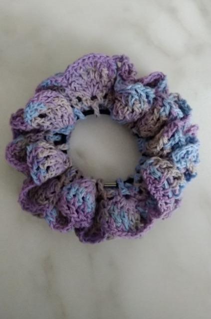 nhCh@_utVV@p[vO[u[  t@bV 