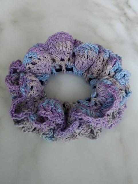 nhCh@_utVV@p[vO[u[  t@bV 