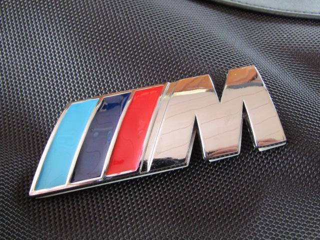 ● BMW M TYPE 3カラー&クロームメッキ仕様 ラウンドタイプ エンブレム 新品未開封品! < 自動車/バイク ● BMW M TYPE 3カラー&クロームメッキ仕様 ラウンドタイプ エンブレム 新品未開封品! < 自動車/バイク