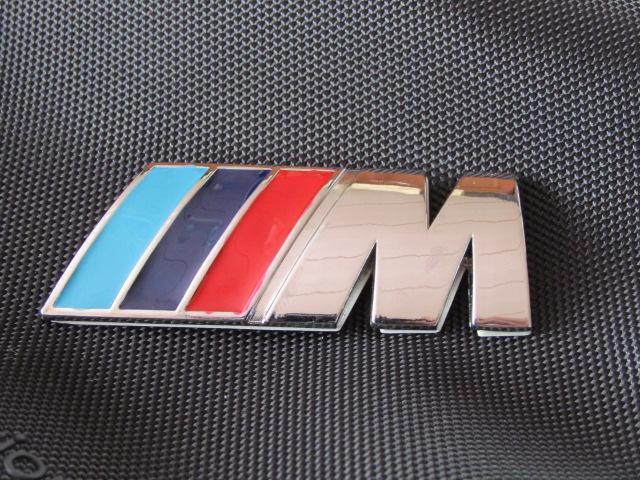 ● BMW M TYPE 3カラー&クロームメッキ仕様 ラウンドタイプ エンブレム 新品未開封品! < 自動車/バイク ● BMW M TYPE 3カラー&クロームメッキ仕様 ラウンドタイプ エンブレム 新品未開封品! < 自動車/バイク