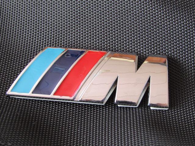 ● BMW M TYPE 3カラー&クロームメッキ仕様 ラウンドタイプ エンブレム 新品未開封品! < 自動車/バイク ● BMW M TYPE 3カラー&クロームメッキ仕様 ラウンドタイプ エンブレム 新品未開封品! < 自動車/バイク