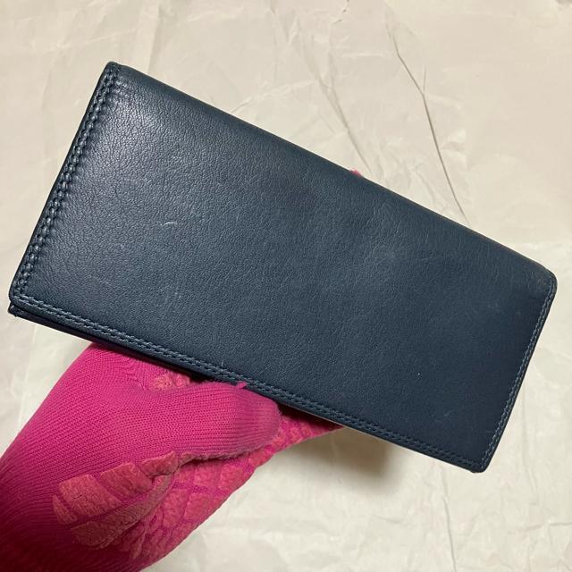 ym[uhz U[ / ziKꂠj / lCr[n   jt@bV 