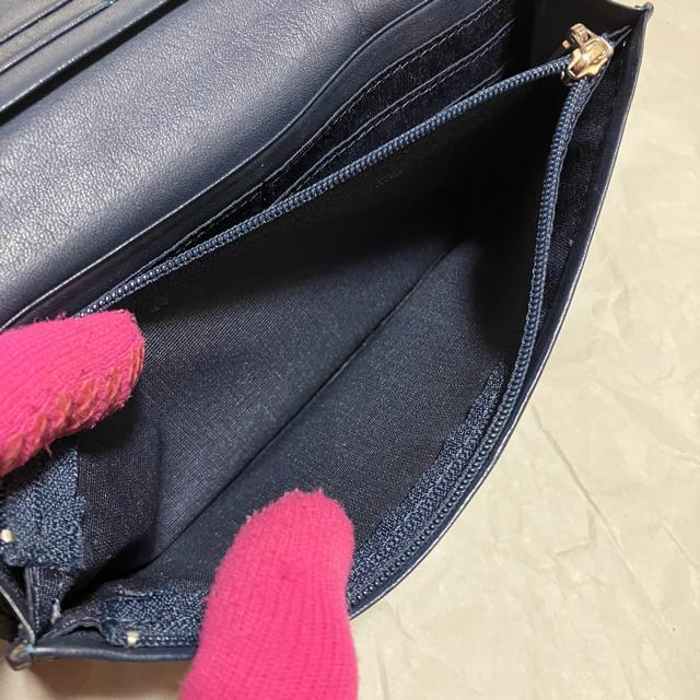 ym[uhz U[ / ziKꂠj / lCr[n  jt@bV 