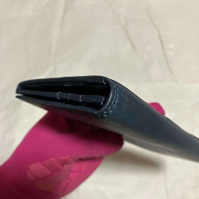 ym[uhz U[ / ziKꂠj / lCr[n  jt@bV 