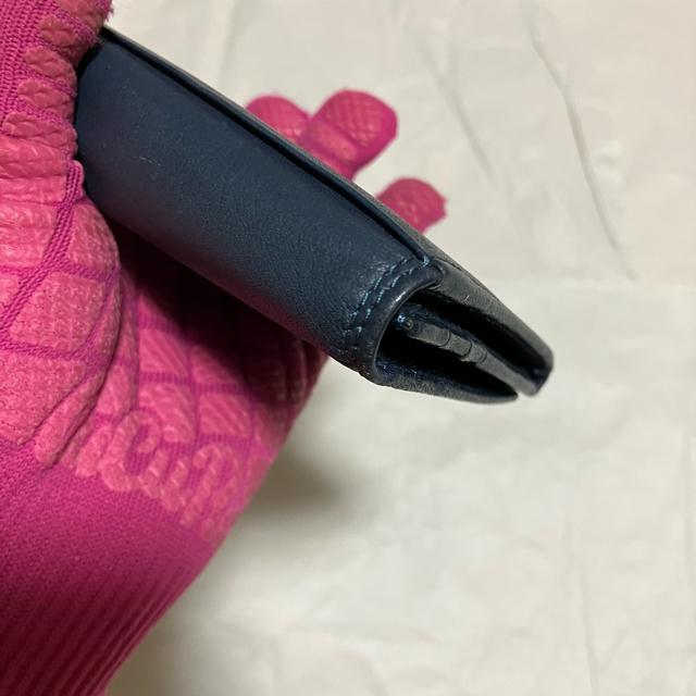 ym[uhz U[ / ziKꂠj / lCr[n  jt@bV 