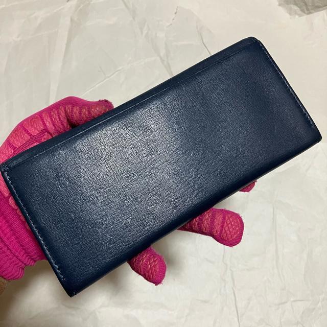 ym[uhz U[ / ziKꂠj / lCr[n  jt@bV 