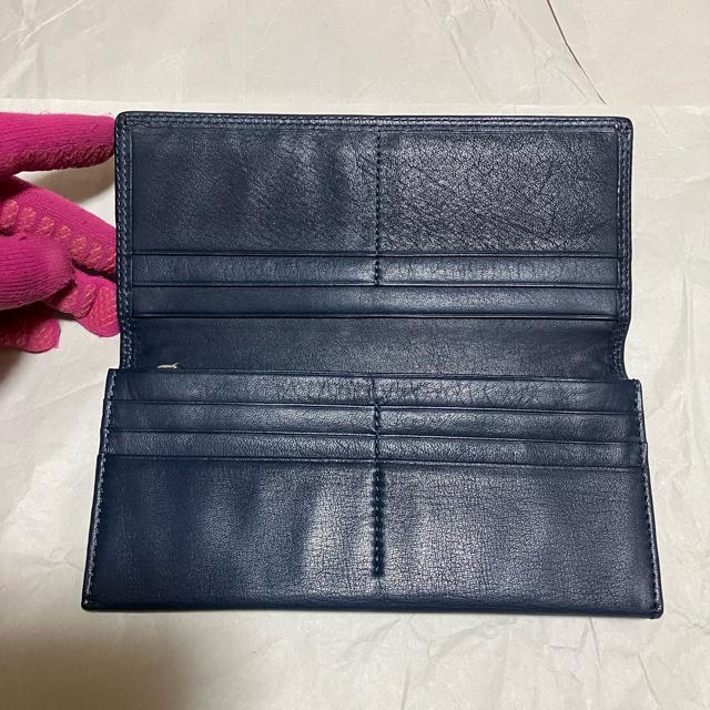 ym[uhz U[ / ziKꂠj / lCr[n  jt@bV 