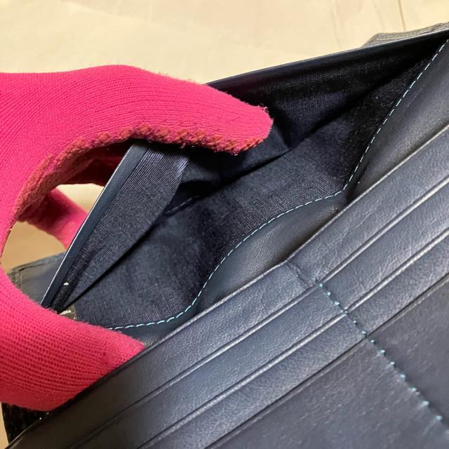 ym[uhz U[ / ziKꂠj / lCr[n  jt@bV 