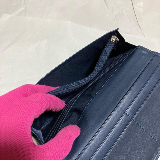 ym[uhz U[ / ziKꂠj / lCr[n  jt@bV 