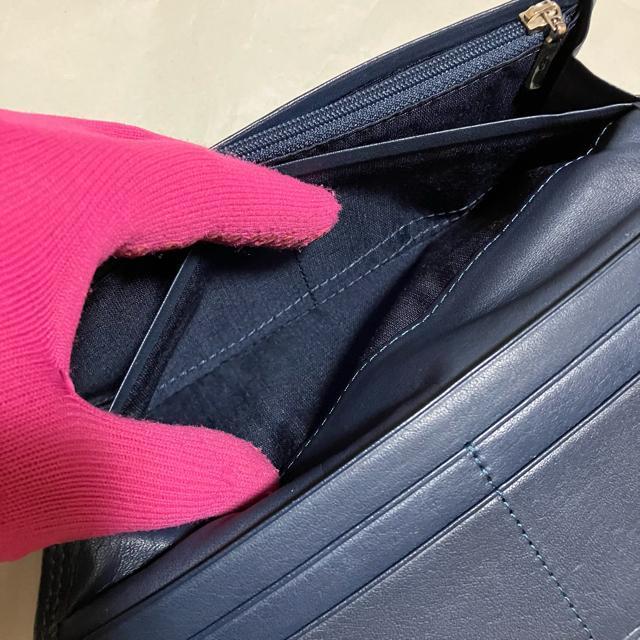 ym[uhz U[ / ziKꂠj / lCr[n  jt@bV 