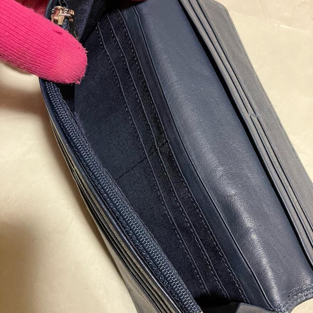 ym[uhz U[ / ziKꂠj / lCr[n  jt@bV 