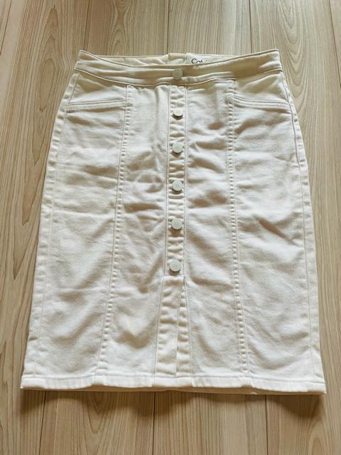 Calvin Klein zCgfjXJ[g@G^CgXJ[g   uh 